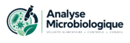 Analyse Microbiologique – analyses microbiologiques alimentaires à Paris et en Île-de-France